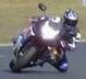 Ady_Gixxer's Avatar