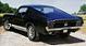 old_cars_addicted's Avatar
