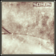 iCODY's Avatar