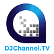 DJChannelTV's Avatar