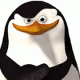 kire's Avatar
