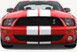 Andrey_SXG's Avatar