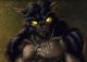 dixan's Avatar