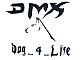 DMX_DOG_4_LIFE's Avatar
