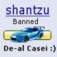 shantz's Avatar