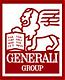 Generali_Asigurari's Avatar