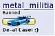 metal-militia