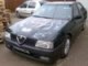 Alfa 164's Avatar