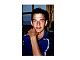 BoyRo4you's Avatar