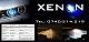 xenonsrl's Avatar