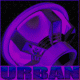 CLAUDIU_URBAN's Avatar