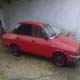 Catalin_gti's Avatar