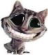 delta_xxx's Avatar