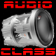 AudioClass's Avatar