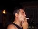 Borys's Avatar