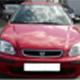 shabaz(honda-civic)'s Avatar