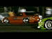 skyline-robert's Avatar