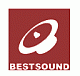 bestsound's Avatar