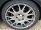 costy3108's Avatar