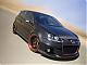 antonio_gti30's Avatar