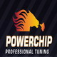 powerchip's Avatar