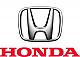 Honda Type-R's Avatar