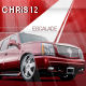CHRiS12's Avatar
