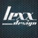 LEXXdesign's Avatar