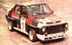 ..IcemaN..'s Avatar
