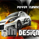 Street_Design's Avatar