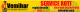 criss_2222's Avatar
