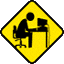NiMLOT's Avatar