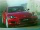 Mazda-RX-8's Avatar