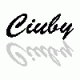 Ciuby's Avatar