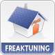 FREAKTUNING's Avatar