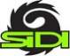 Sidi's Avatar