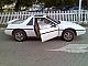 fiero's Avatar