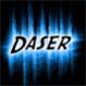 daser's Avatar