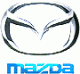 MazdaMX3's Avatar