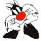 Cobalt's Avatar