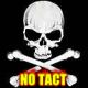NoTact's Avatar