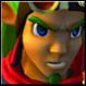 outkastm's Avatar