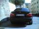 BMW330xi's Avatar