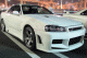 inferno4cars's Avatar