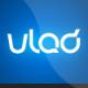 vladr1's Avatar