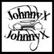 JohnnyX's Avatar