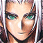 silverfox's Avatar