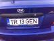 TR13GEN's Avatar