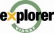 Echipa Viasat Explorer's Avatar