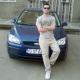 DeejayLuchyan's Avatar